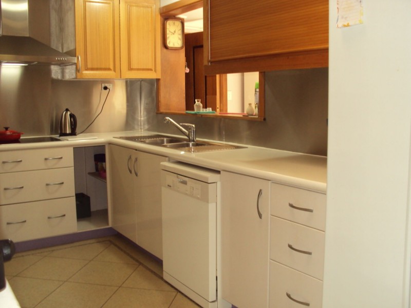 100 Seib Street, Kilcoy QLD 4515