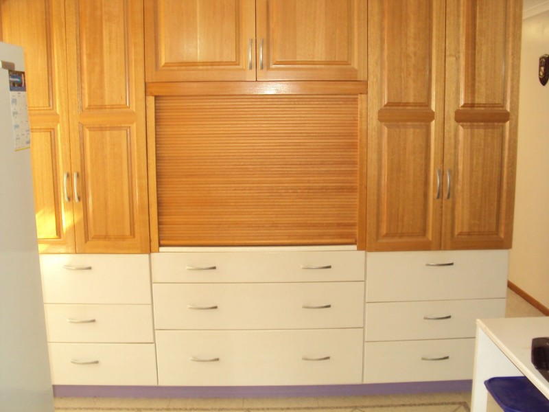 100 Seib Street, Kilcoy QLD 4515