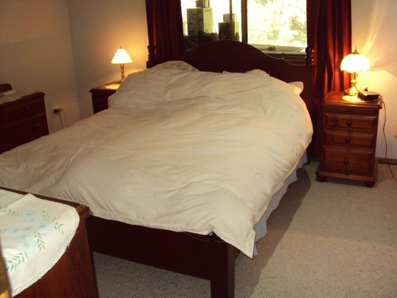 100 Seib Street, Kilcoy QLD 4515