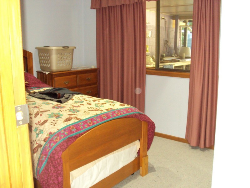 100 Seib Street, Kilcoy QLD 4515