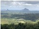 Maleny QLD 4552