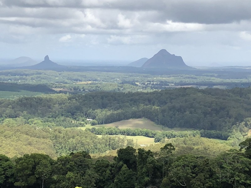 Maleny QLD 4552