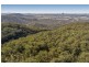 lot 5 Bellthorpe Range Rd, Bellthorpe QLD 4514