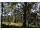lot 5 Bellthorpe Range Rd, Bellthorpe QLD 4514