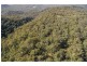 lot 5 Bellthorpe Range Rd, Bellthorpe QLD 4514