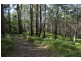 lot 5 Bellthorpe Range Rd, Bellthorpe QLD 4514