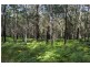 lot 5 Bellthorpe Range Rd, Bellthorpe QLD 4514