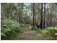 lot 5 Bellthorpe Range Rd, Bellthorpe QLD 4514