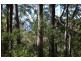 lot 5 Bellthorpe Range Rd, Bellthorpe QLD 4514