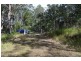 lot 5 Bellthorpe Range Rd, Bellthorpe QLD 4514