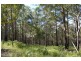 lot 5 Bellthorpe Range Rd, Bellthorpe QLD 4514