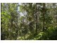 lot 5 Bellthorpe Range Rd, Bellthorpe QLD 4514