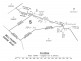 lot 5 Bellthorpe Range Rd, Bellthorpe QLD 4514