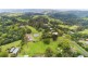 115 Burgum road, Maleny QLD 4552