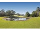 115 Burgum road, Maleny QLD 4552