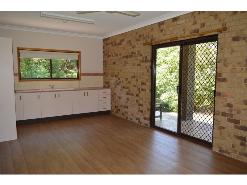 115 Burgum road, Maleny QLD 4552