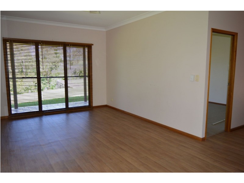 115 Burgum road, Maleny QLD 4552