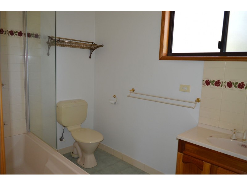 115 Burgum road, Maleny QLD 4552