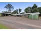 115 Burgum road, Maleny QLD 4552