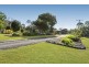 115 Burgum road, Maleny QLD 4552