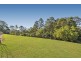 115 Burgum road, Maleny QLD 4552