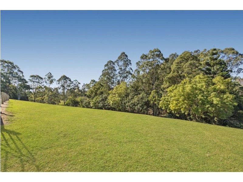 115 Burgum road, Maleny QLD 4552