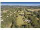 115 Burgum road, Maleny QLD 4552