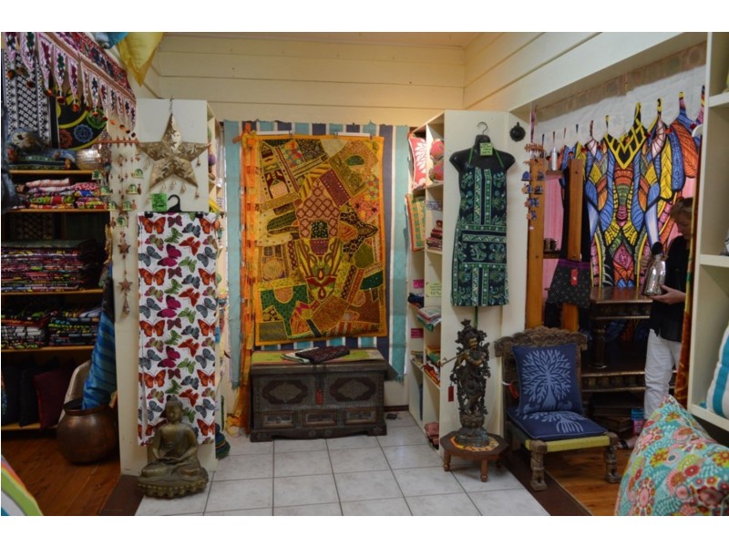 182 Main Street, Montville QLD 4560