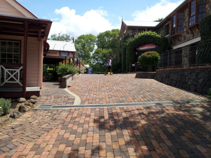 182 Main Street, Montville QLD 4560