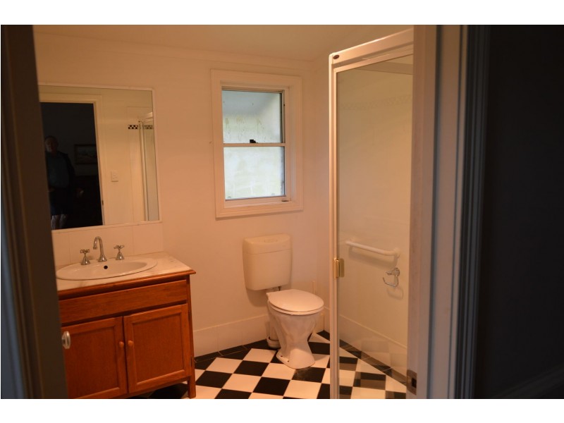 16 Lower Trail Road, Maleny QLD 4552