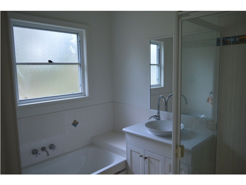 16 Lower Trail Road, Maleny QLD 4552