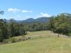 127 Appalossa Drive, Conondale QLD 4552