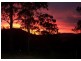 127 Appalossa Drive, Conondale QLD 4552