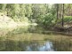 127 Appalossa Drive, Conondale QLD 4552