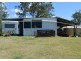 127 Appalossa Drive, Conondale QLD 4552