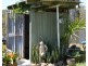 127 Appalossa Drive, Conondale QLD 4552