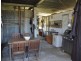 127 Appalossa Drive, Conondale QLD 4552