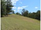 127 Appalossa Drive, Conondale QLD 4552