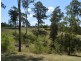 127 Appalossa Drive, Conondale QLD 4552