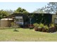 127 Appalossa Drive, Conondale QLD 4552