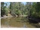 127 Appalossa Drive, Conondale QLD 4552