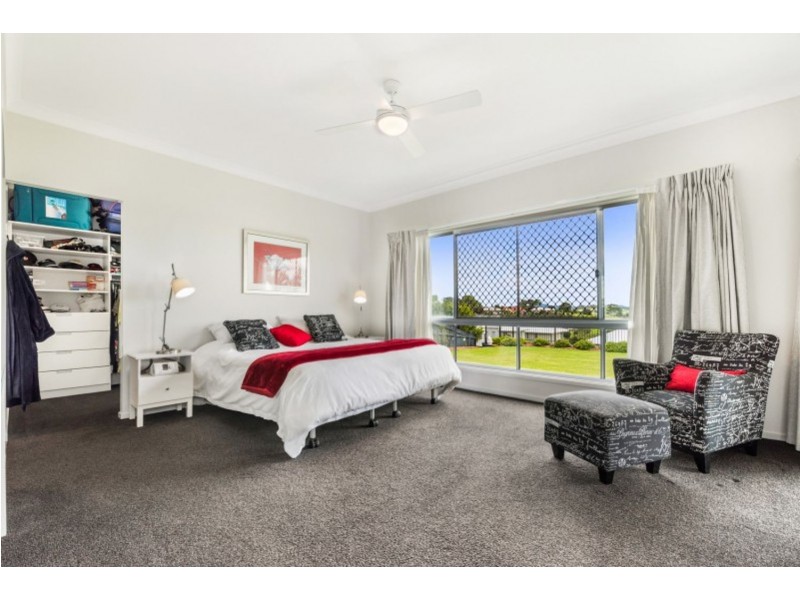 55 Palm Street, Maleny QLD 4552