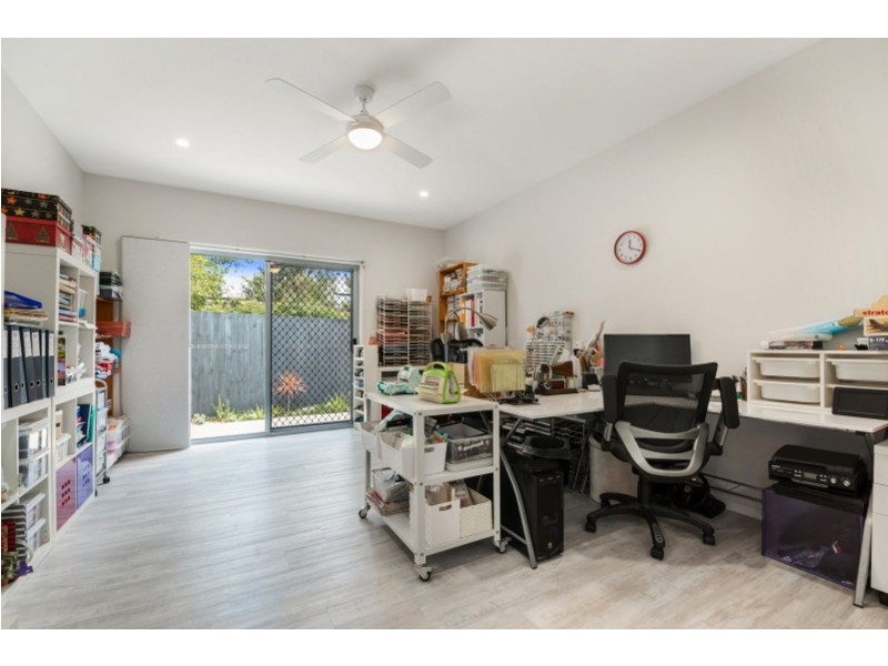 55 Palm Street, Maleny QLD 4552