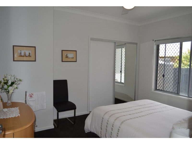 55 Palm Street, Maleny QLD 4552