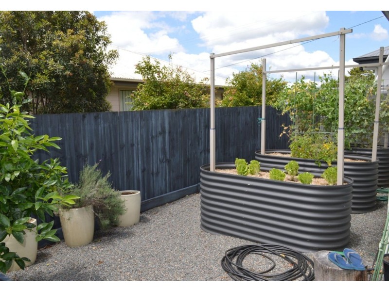 55 Palm Street, Maleny QLD 4552