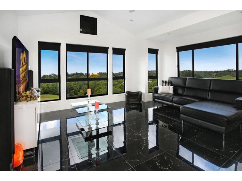 48 Cynthia Hunt Drive, Flaxton QLD 4560