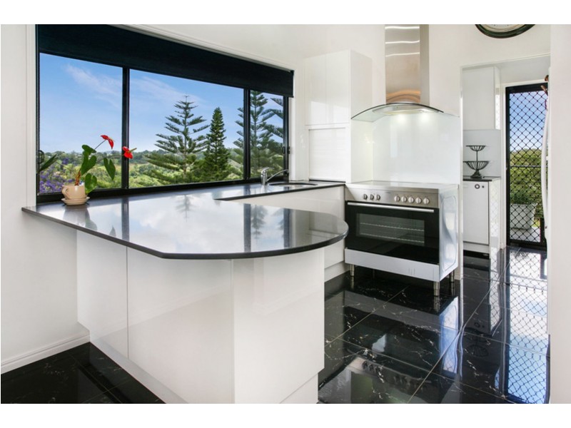 48 Cynthia Hunt Drive, Flaxton QLD 4560