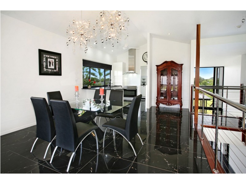 48 Cynthia Hunt Drive, Flaxton QLD 4560