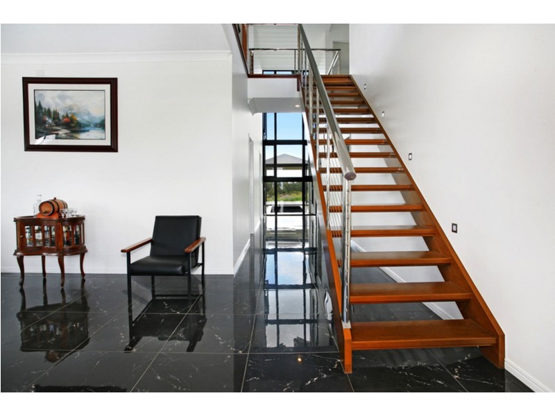 48 Cynthia Hunt Drive, Flaxton QLD 4560