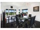 48 Cynthia Hunt Drive, Flaxton QLD 4560